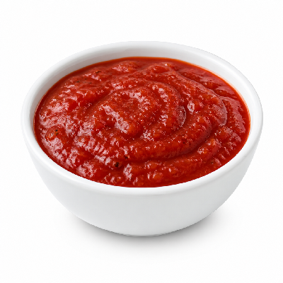 Sheetz Subz Dressings Fire Roasted Tomato Sauce