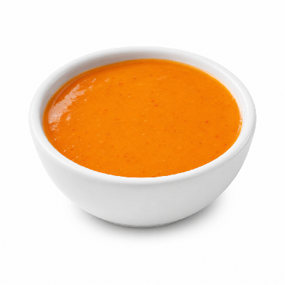 Sheetz Subz Dressings Habanero Sauce