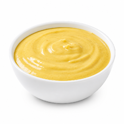 Sheetz Subz Dressings Honey Mustard