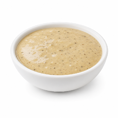 Sheetz Subz Dressings Italian Romano