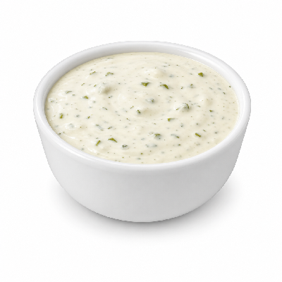 Sheetz Subz Dressings Jalapeno Ranch