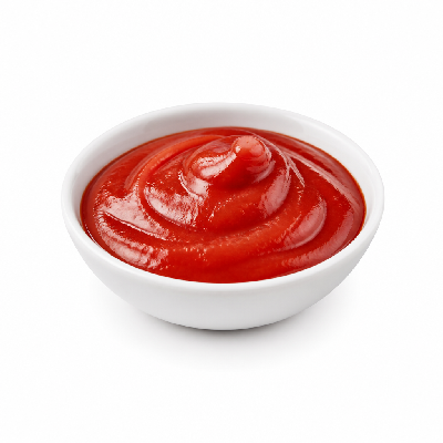 Sheetz Subz Dressings Ketchup