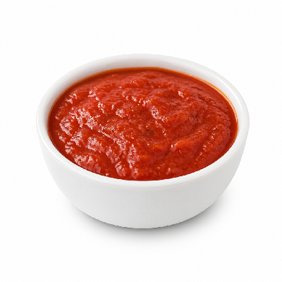 Sheetz Subz Dressings Marinara Sauce