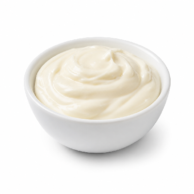 Sheetz Subz Dressings Mayonnaise
