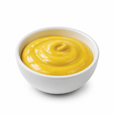 Sheetz Subz Dressings Yellow Mustard