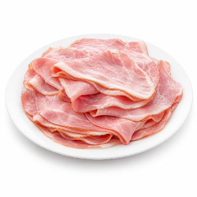 Sheetz Subz Meat Bavarian Honey Ham