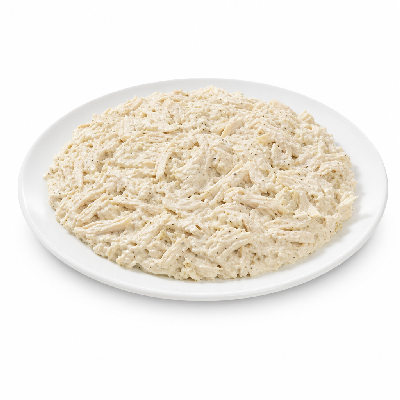 Sheetz Subz Meat Chicken Salad