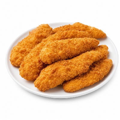 Sheetz Subz Meat Chicken Tenders