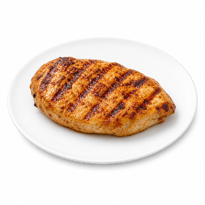 Sheetz Subz Meat Grilled Chicken Breast Fillet