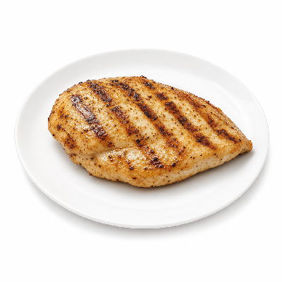 Sheetz Subz Meat Premium Grilled Chicken Breast
