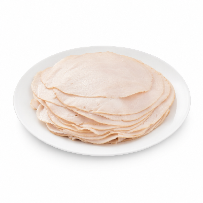 Sheetz Subz Meat Turkey Breast