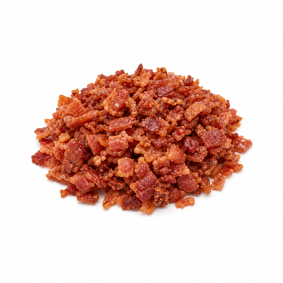 Sheetz Subz Toppings Bacon