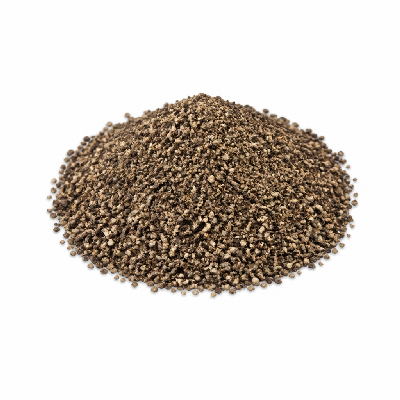 Sheetz Subz Toppings Black Pepper