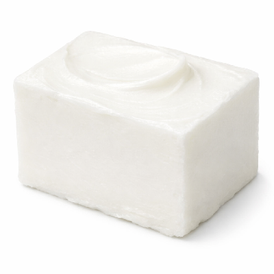 Shortening cake mix soybean hydrogenated and cottonseed