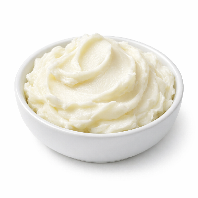 Shortening confectionery fractionated palm