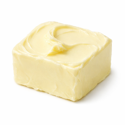 Shortening frying heavy duty beef tallow and cottonseed