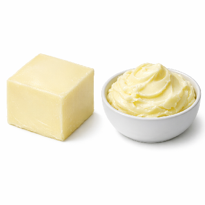 Shortening frying heavy duty palm hydrogenated