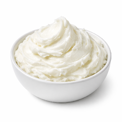 Shortening frying heavy duty soybean hydrogenated linoleic 30% stabilizers with silicon