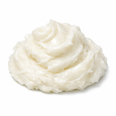 Shortening frying regular soybean hydrogenated and cottonseed