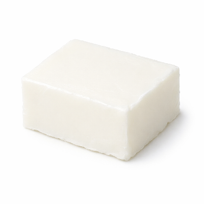 Shortening household composite