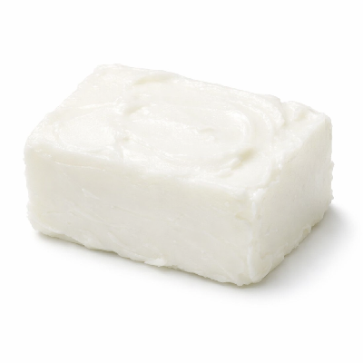 Shortening household soybean hydrogenated and palm