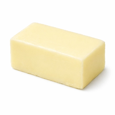 Shortening industrial soy partially hydrogenated for baking and confections