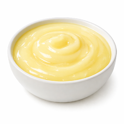 Shortening industrial soy partially hydrogenated pourable liquid fry