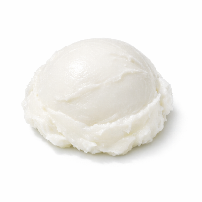 Shortening special purpose for baking soybean hydrogenated palm and cottonseed