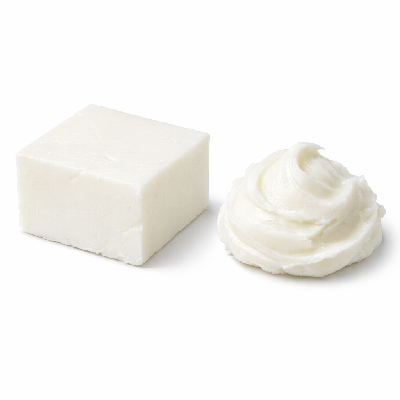 Shortening special purpose for cakes and frostings soybean hydrogenated