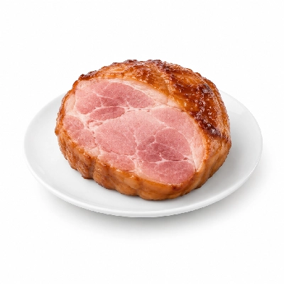 Sizzling Pubs 14 Oz Gammon