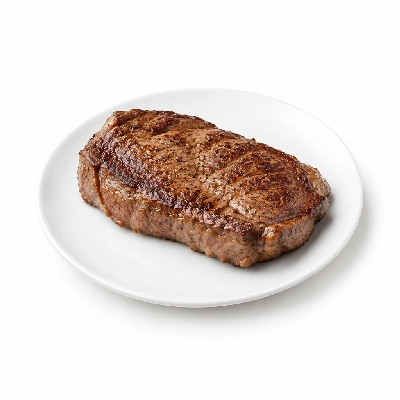 Sizzling Pubs Rump 5 Oz