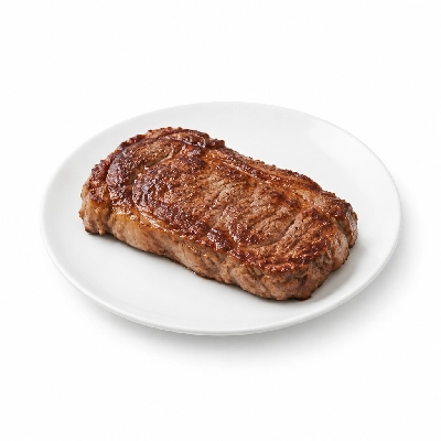 Sizzling Pubs 5oz Rump Steak