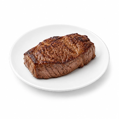 Sizzling Pubs Rump 8 Oz