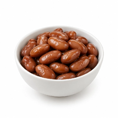 Sizzling Pubs Americano Large Beans
