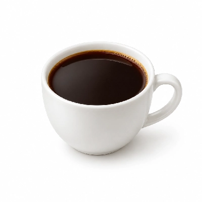 Sizzling Pubs Americano Large Pods