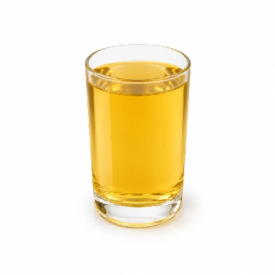 Sizzling Pubs Apple Juice