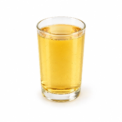 Sizzling Pubs Appletiser 275ml