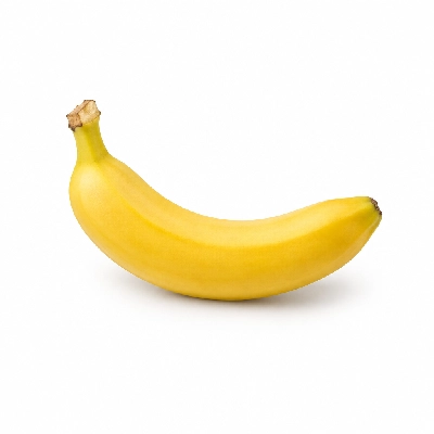 Sizzling Pubs Banana