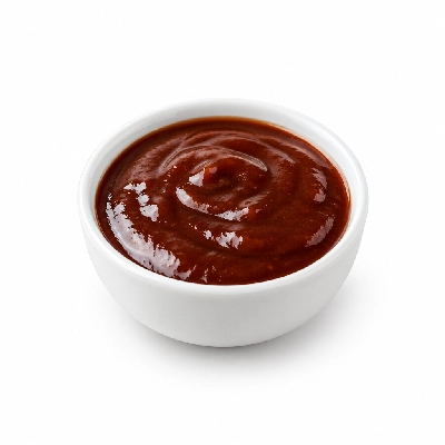 Sizzling Pubs BBQ Sauce