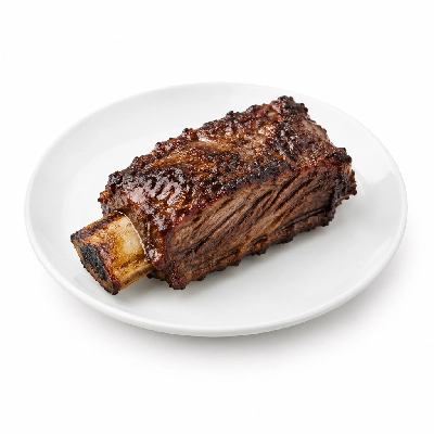 Sizzling Pubs Beef Rib