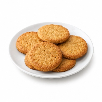 Sizzling Pubs Biscuit Packs