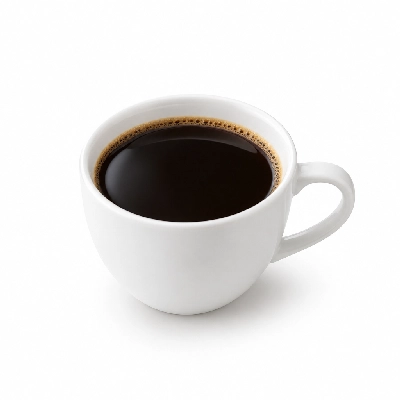 Sizzling Pubs Black Americano