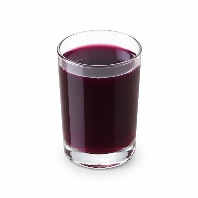 Sizzling Pubs Blackcurrant Cordial
