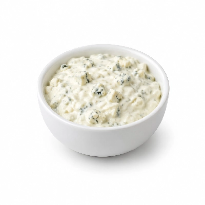Sizzling Pubs Blue Cheese Dip