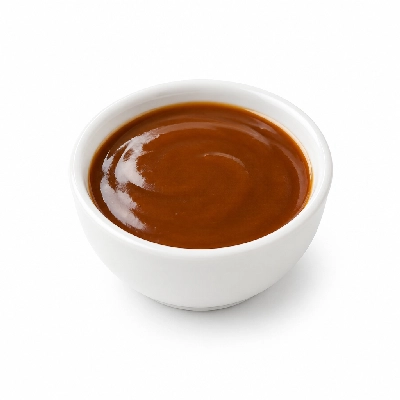 Sizzling Pubs Brandy Sauce