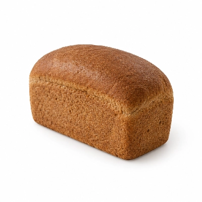 Sizzling Pubs Bread and Butter Brown