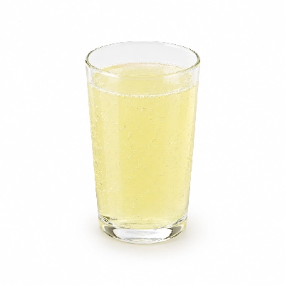 Sizzling Pubs Britvic Bitter Lemon Diet