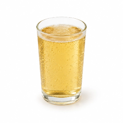 Sizzling Pubs Britvic Ginger Ale