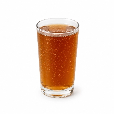 Sizzling Pubs Britvic Ginger Beer