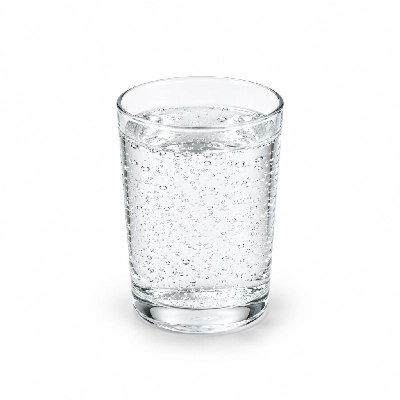 Sizzling Pubs Britvic Tonic Water